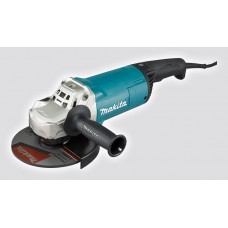 GA7061R เครื่องเจียไฟฟ้า 180mm (7") Makita