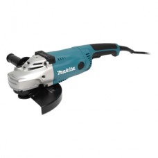 GA9020 เครื่องเจียไฟฟ้า 230mm (9") Makita