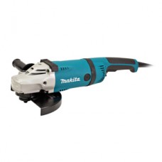 GA9030 เครื่องเจียไฟฟ้า 230mm (9") Makita