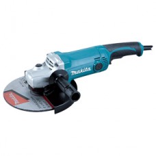 GA9050 เครื่องเจียไฟฟ้า 230mm (9") Makita