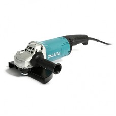 GA9060 เครื่องเจียไฟฟ้า 230mm (9") Makita