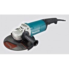 GA9061R เครื่องเจียไฟฟ้า 230mm (9") Makita