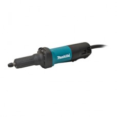 GD0600 เครื่องเจียรแกนไฟฟ้า 6mm. (1/4") Makita