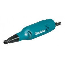 GD0603 เครื่องเจียรแกนไฟฟ้า 6mm. (1/4") Makita