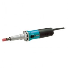 GD0800C เครื่องเจียรแกนไฟฟ้า 8mm. (1/4") Makita