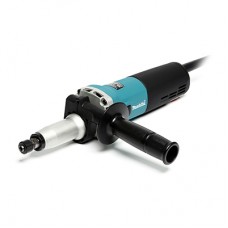 GD0810C เครื่องเจียรแกนไฟฟ้า 8mm. (1/4") Makita