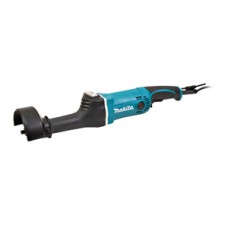 GS5000 เครื่องเจียรคอยาว 125mm. (5") Makita