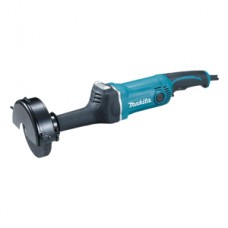 GS6000 เครื่องเจียรคอยาว 150mm. (6") Makita