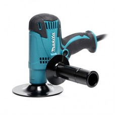 GV6010 เครื่องขัดกระดาษทราย 150mm. (6") Makita