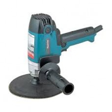 GV7000 เครื่องขัดกระดาษทราย 180mm. (7") Makita