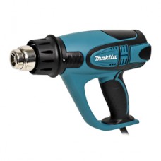 HG6003 เครื่องเป่าลมร้อน Makita