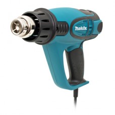 HG6500 เครื่องเป่าลมร้อน Makita