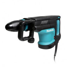 HM1203C เครื่องสกัดคอนกรีตไฟฟ้า Makita