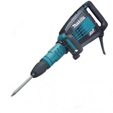 HM1214C เครื่องสกัดคอนกรีตไฟฟ้า Makita