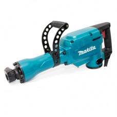 HM1306 เครื่องสกัดคอนกรีตไฟฟ้า 30 mm 1-3/16นิ้ว Makita