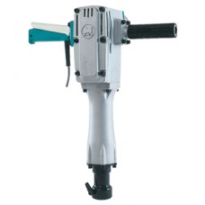 HM1400 เครื่องสกัดคอนกรีตไฟฟ้า 30 mm 1-3/16นิ้ว Makita