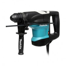 HR3200C สว่านโรตารี่ 32mm 1-1/4นิ้ว 850W Makita