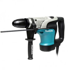 HR4002 สว่านโรตารี่ 40mm 1-9/16นิ้ว 1,050W Makita