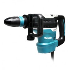 HR4013C สว่านโรตารี่ 40mm 1-9/16นิ้ว 1,100W Makita