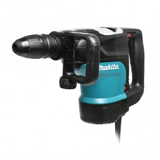 HR4501C สว่านโรตารี่ 45mm 1-3/4นิ้ว 1,350W Makita