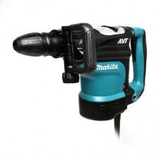 HR4511C สว่านโรตารี่ 45mm 1-3/4นิ้ว 1,350W Makita