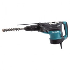 HR5211C สว่านโรตารี่ 52mm 2-1/16นิ้ว 1,500W Makita