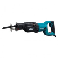 JR3070CT เลื่อยชักไฟฟ้า Makita