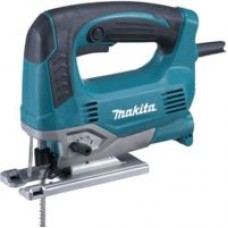 JV0600K เลื่อยจิ๊กซอร์ปรับรอบ Makita