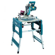 LF1000 โต๊ะเลื่อยองศา 260mm (10-1/4") Makita