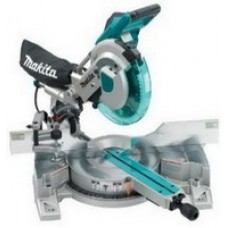 LS1216 แท่นเลื่อยตัดองศา 305mm (12") Makita