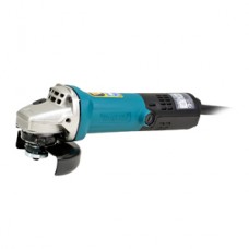 9533BL เครื่องเจียรรอบช้า 100mm (4") Makita