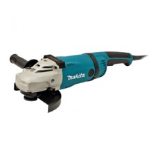 GA7030 เครื่องเจียไฟฟ้า 180mm (7") Makita