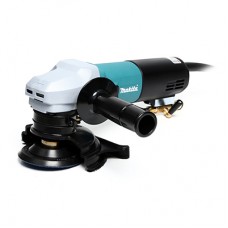 PW5001C เครื่องขัดเงาหิน Makita