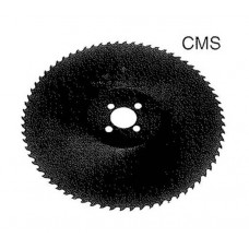 O081-CMS02X250X020 ใบเลื่อยไฮสปีดโคบอลต์ รุ่น CMS02 250X2.0X32 Okazaki โอกาซากิ