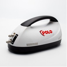 PC-2801F เครื่องพ่นหมอก-ไอน้ำ 60W โปโล POLO