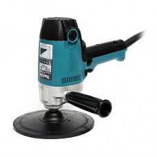 PV7001C เครื่องขัดเงา 180mm. (7") Makita