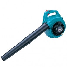 RBL250 เครื่องเป่าใบไม้ 24.5cc Makita