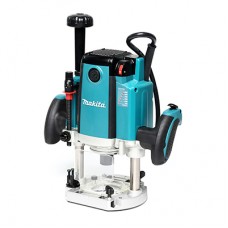 RP2300FC เครื่องเราท์เตอร์ 12mm (1/2") Makita