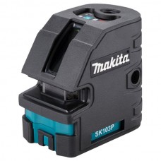 SK103PZ เครื่องวัดระดับเลเซอร์ Makita