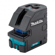 SK104Z เครื่องวัดระดับเลเซอร์ Makita