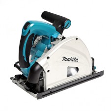 SP6000 เลื่อยวงเดือน 165mm (6-1/2") Makita