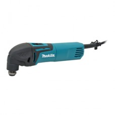 TM3000C เครื่องมืออเนกประสงค์ Makita