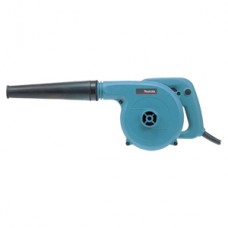 UB1100 เครื่องเป่าลม Makita