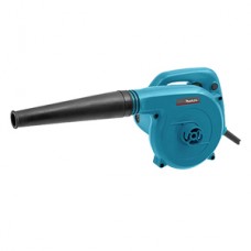 UB1101 เครื่องเป่าลม Makita