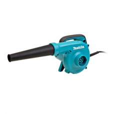 UB1103/UB1102 เครื่องเป่าลม Makita