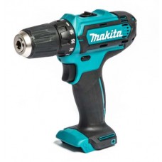 M011-DF331DZ ไขควงไร้สาย 12VMAX (เฉพาะครื่อง) MAKITA 