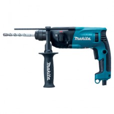 HR1830 สว่านโรตารี่ 18mm 11/16นิ้ว 400W Makita