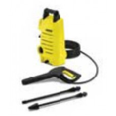 K031-K2.050 KARCHER คาร์เชอร์ เครื่องฉีดน้ำแรงดันสูง K-Series (สำหรับการใช้งานส่วนตัว)