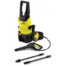 K031-K2.350 KARCHER คาร์เชอร์ เครื่องฉีดน้ำแรงดันสูง K-Series (สำหรับการใช้งานส่วนตัว)