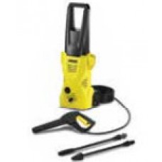 K031-K2.300 KARCHER คาร์เชอร์ เครื่องฉีดน้ำแรงดันสูง K-Series (สำหรับการใช้งานส่วนตัว)